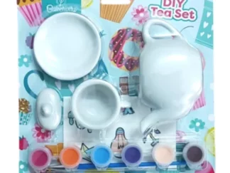 12 Cupcake Holder Non-Stick Carbon Steel Pan