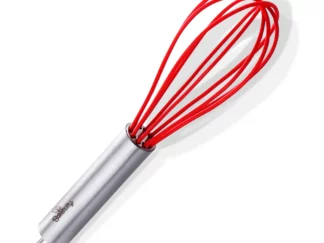 12 Cupcake Holder Non-Stick Carbon Steel Pan