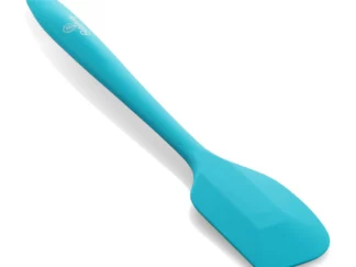 12 Cupcake Holder Non-Stick Carbon Steel Pan