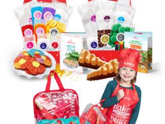 Spring Bundle