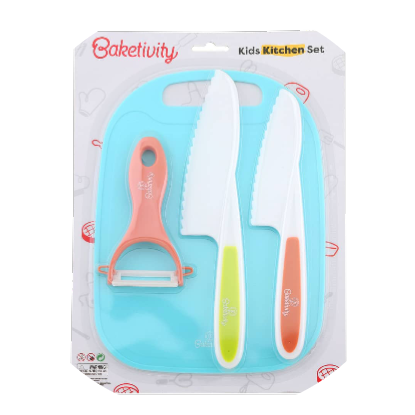 find-a-kit-All subscribers get a FREE kid-friendly knife set with the first box!