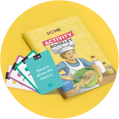 find-a-kit-More family fun!