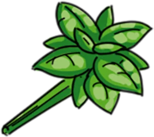equipment icon