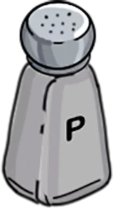 equipment icon