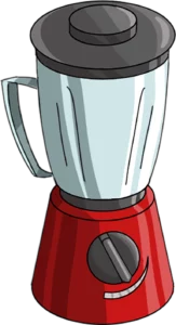 equipment icon