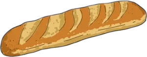 equipment icon