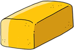 equipment icon