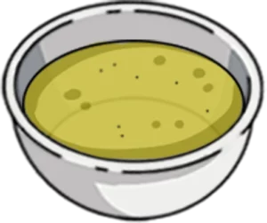 equipment icon