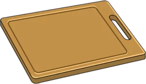 equipment icon