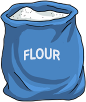 equipment icon