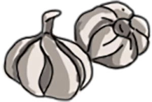 equipment icon