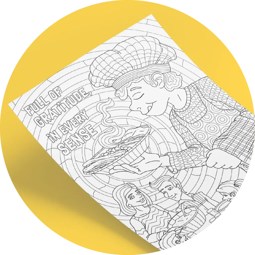 find-a-kit-This month’s coloring page!