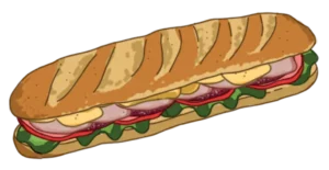 principal image