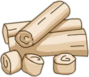 equipment icon