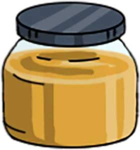 equipment icon
