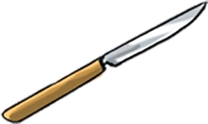equipment icon