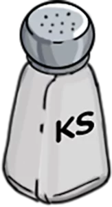 equipment icon