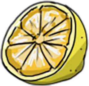 equipment icon