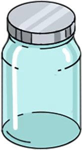 equipment icon