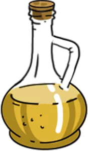 equipment icon