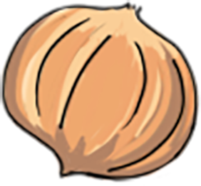 equipment icon