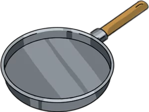 equipment icon