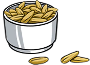 equipment icon