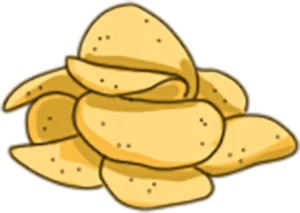 equipment icon