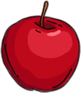 equipment icon
