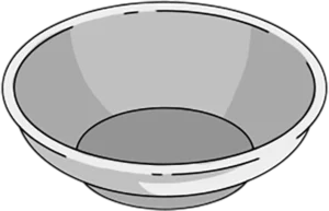 equipment icon