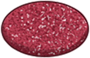 equipment icon