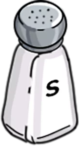 equipment icon