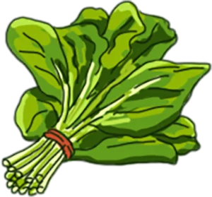 equipment icon