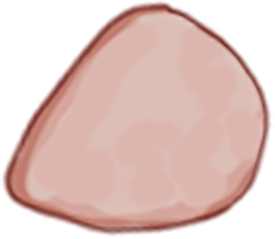 equipment icon