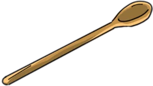 equipment icon
