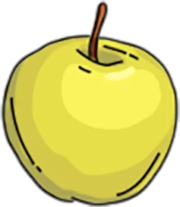 equipment icon